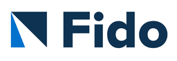 Fido Logo